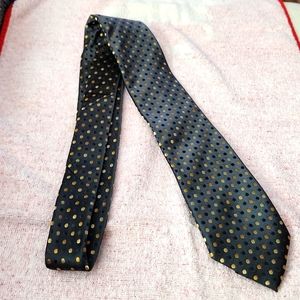 Geoffrey Beene men's ties